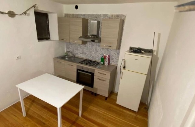 Maison Chez Piri - Studio apartment in the historic center of Aosta.