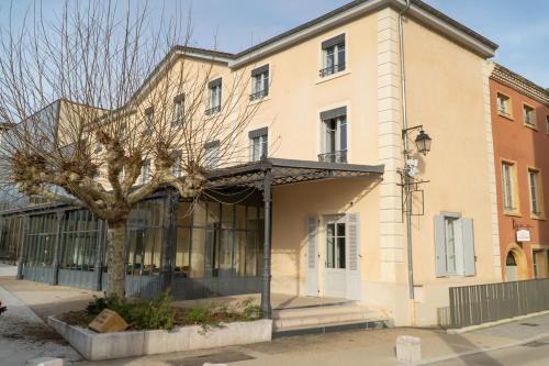 Maison COLODGE - TREVOUX