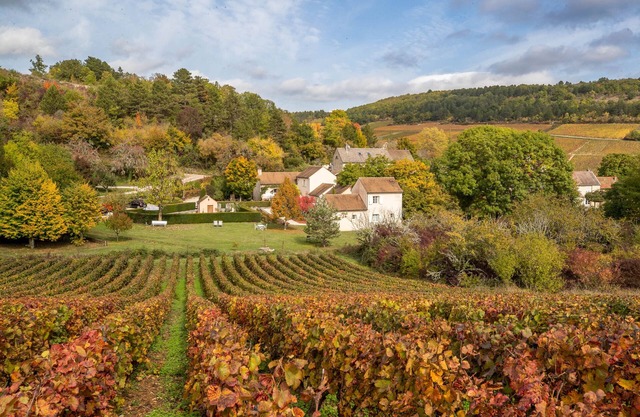Maison D'hôte Entière en Toute Autonomie