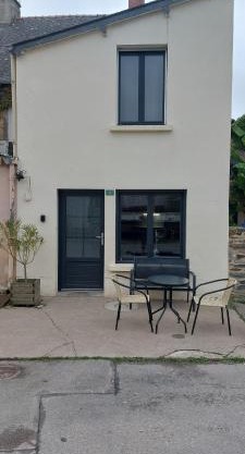 Maison des Gabelous