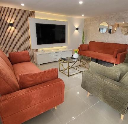 Maison Design