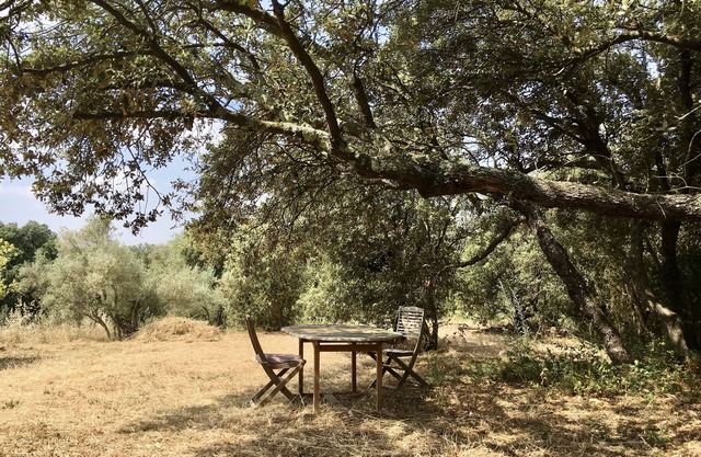 Maison en Pleine Campagne, Ultra Confort, Proche Saint-guilhem et Salagou