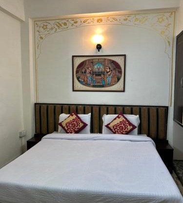 Maison Homestay