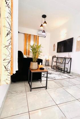 Maison La Luciole LOUIS