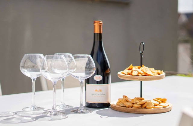 Maison La Roussette - in the heart of Nieuwpoort