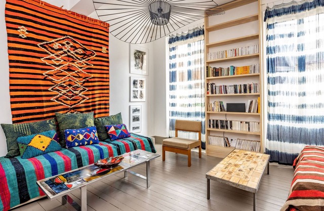Maison Les 3 perles - Hypercentre - Gaillac