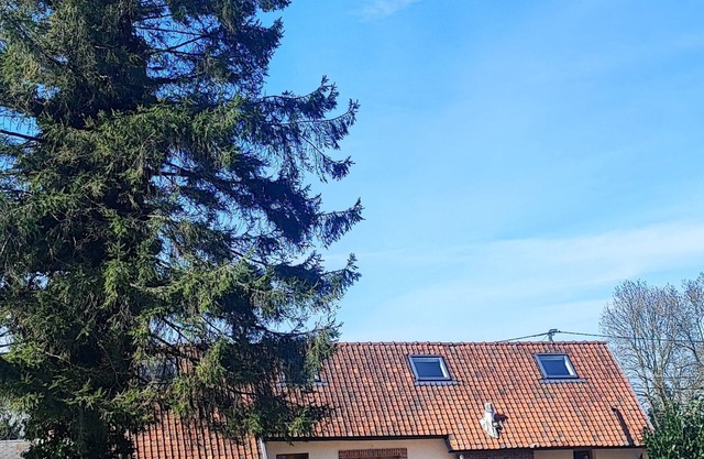 Maison MARCEL - Discover the Bay of the Somme