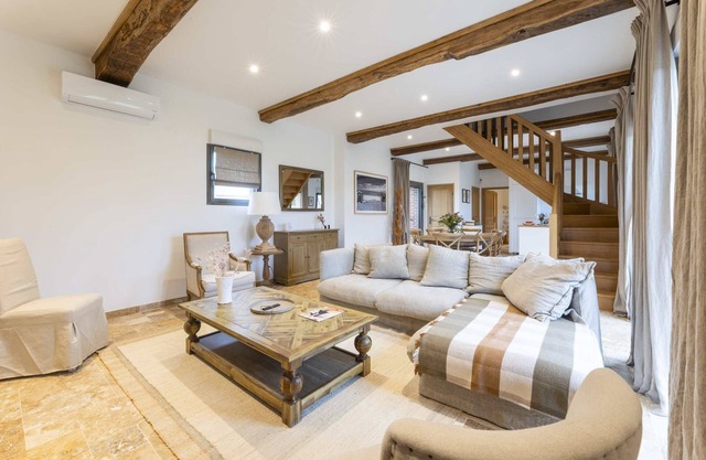Maison Melrose - Lovely house near Deauville