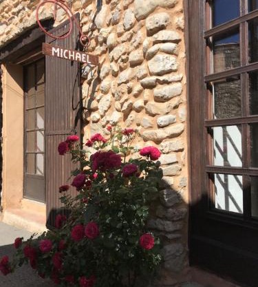 maison-michael