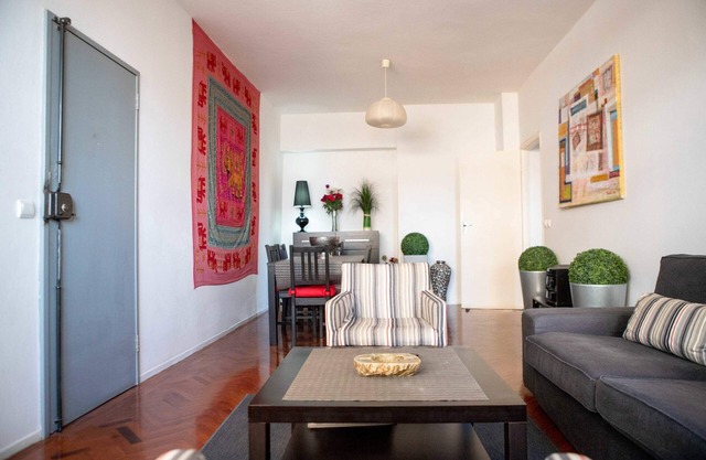Maison Moz - Moldarte