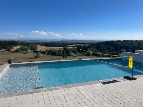 Maison Opuceb