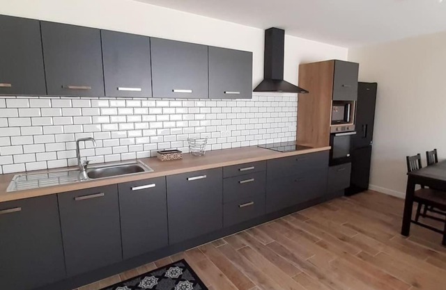 Maison Proche Bordeaux