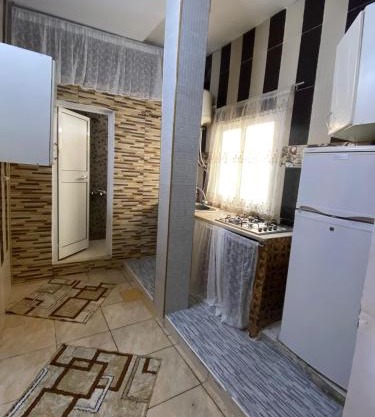 maison sbiha