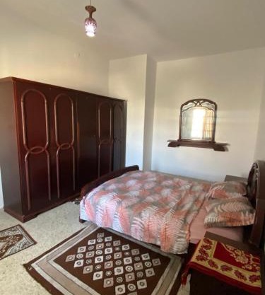 maison sbiha