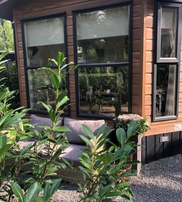 Maison Zeldenrust