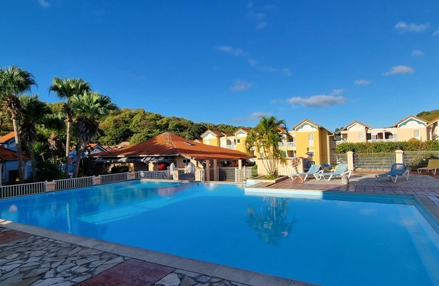 Maisonette with terrace, 2 air-conditioned bedrooms