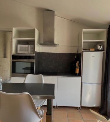 Maisonzen
