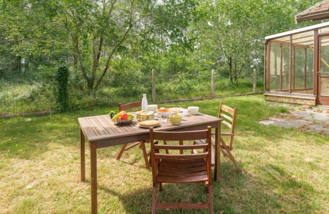 Maisouet by Interhome