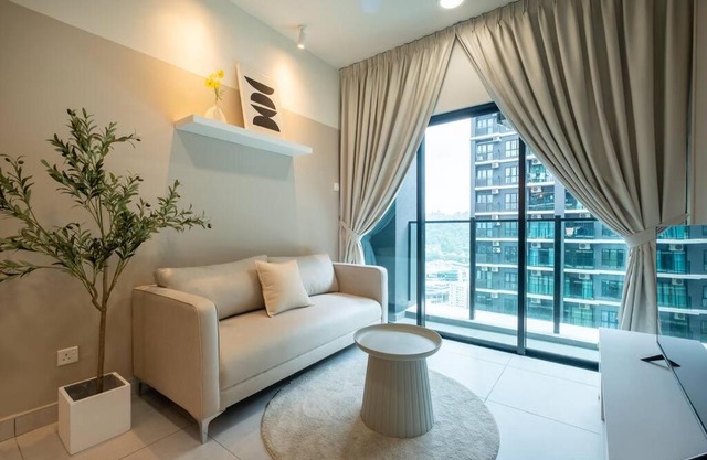 Majestic Maxim Amazing Homestay by Feel Home Malaysia
