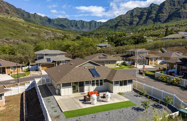 Makaha Hideaway by AvantStay | 10 Minutes to Beach