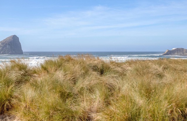 Makenas Haven