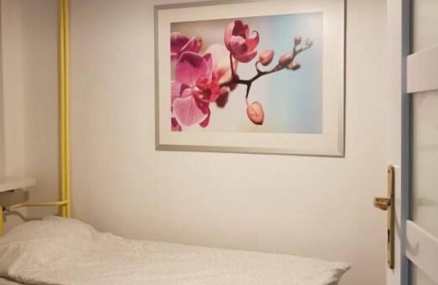 Making The Best Memories Along The Way! 2 Pet-Friendly units w/ Parking