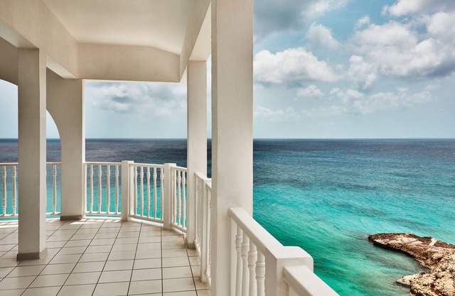 Malliouhana Resort Anguilla