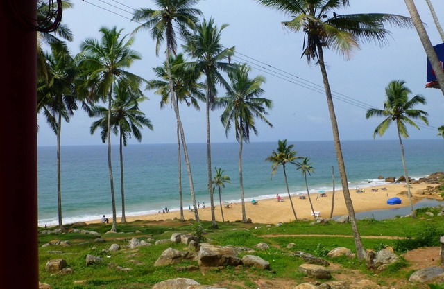 Manged & Maintained by a British couple-4 bedroom Villa,all to your self,!