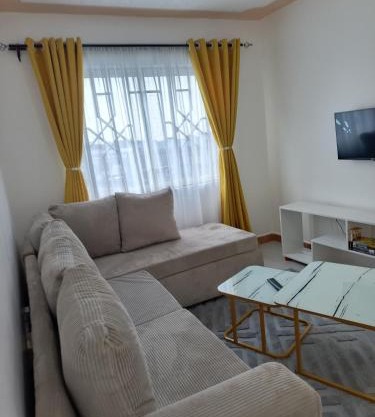 Mango Homestays