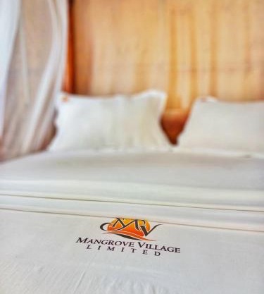 Mangrove Village Resort