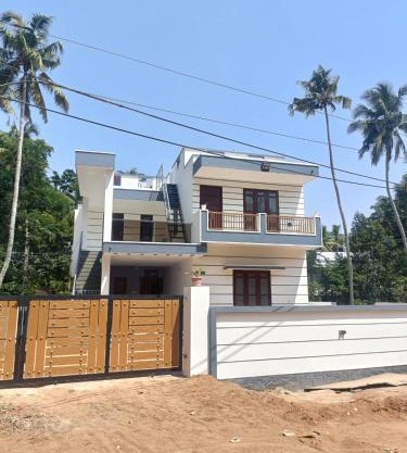Manjuprabha Retreat