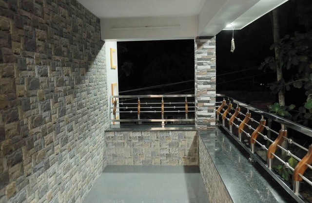 Mansion Luxury ServiceVillan