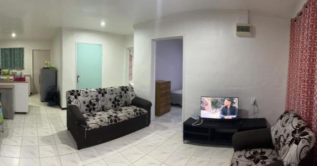 Mapusagas Riverside x2Bedrooms Home away from home Sleeps 2-6