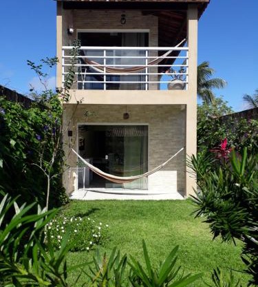 Maré Zen Gamboa do Morro, 50m PRAIA