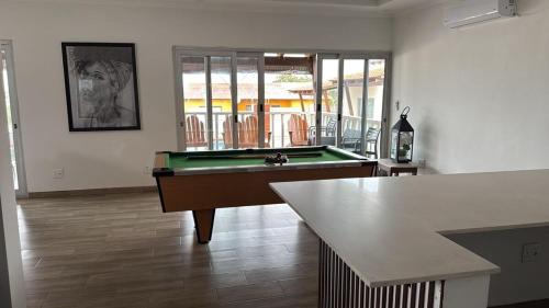 Mar Bela Suites