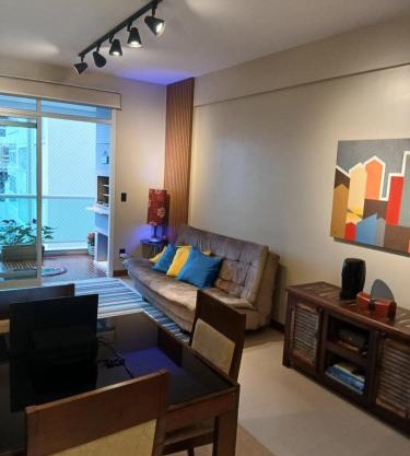 Mar Pertinho Floripa