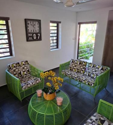 Marabunta studio
