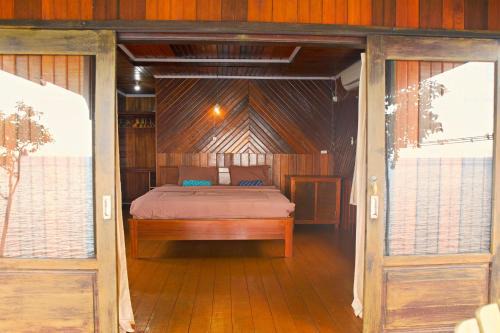 Maratua Guesthouse