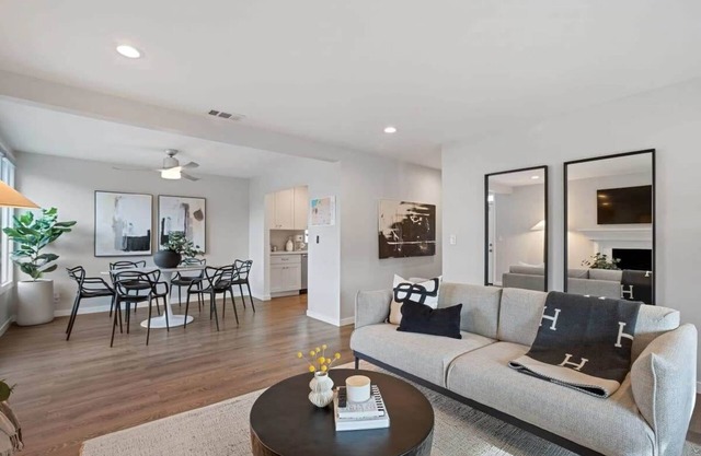@ Marbella Lane - 3BR Designer Home in Pacifica