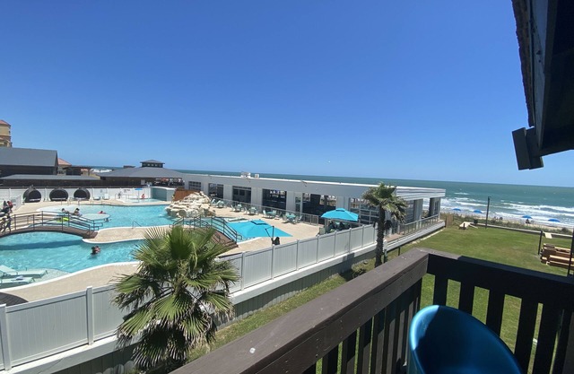 March 2024 S Us South Padre Island Ha 1213559240 0 
