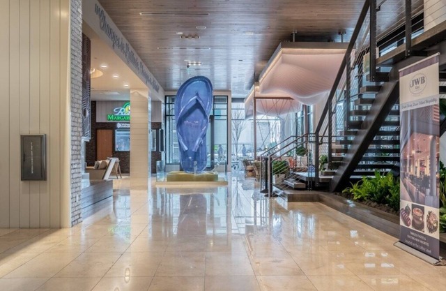 Margaritaville Vacation Club, Nashville, Tennessee, Studio