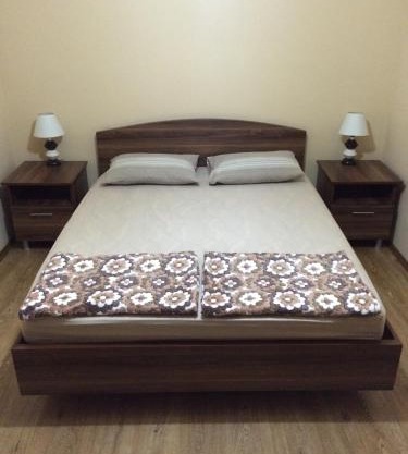 Mari Guest House