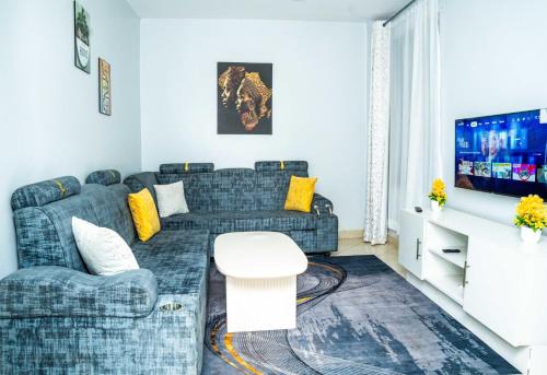 Mariehomes
