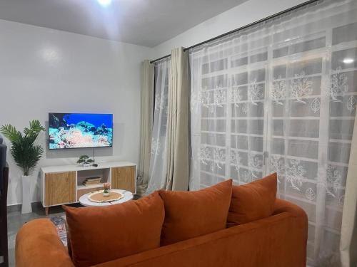 Maringa Homes