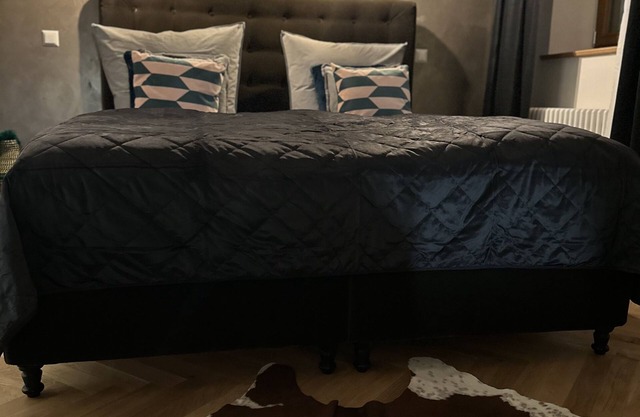 Markt Life Home Appartment I