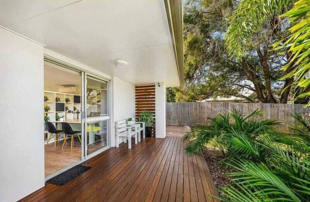 Maroochy River Holiday Haven