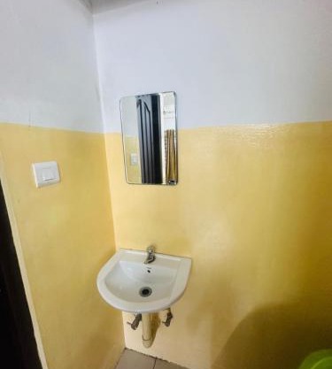 Marottikal Rooms