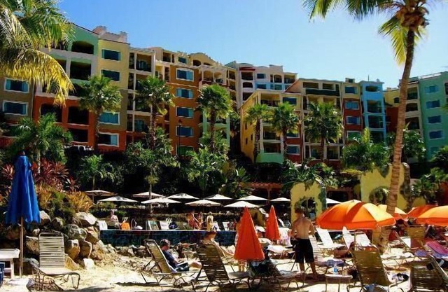 Marriott Frenchman's Cove, 580.00 night, New Year, in 12/28/2024 out 01/04/25