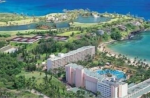 Marriott Kauai Beach Club now renting 2026 weeks