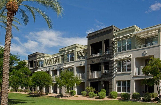 Marriott's Canyon Villas- Studio -Direct from owner